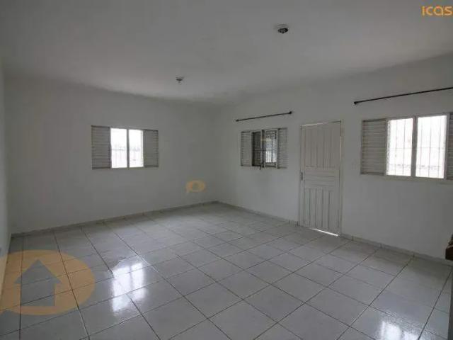 Casa Comercial para Locação proximo ao metrô Alto do Ipiranga