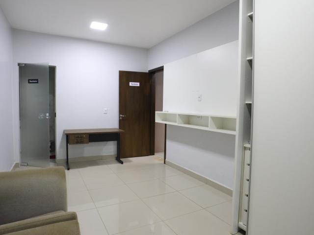 Casa comercial para locação Setor Sul 489,00 m²
