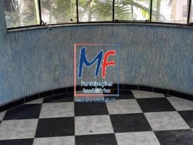 Casa Comercial para Locação/Venda no Jardim da Glória, terreno de 472 m², com 2 salas, 6 banheiros e