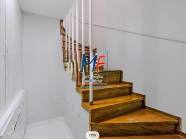 Casa comercial para venda no bairro Vila Nova Conceição com 220 m² de terreno, 174 m² a.c, 7,50 m d