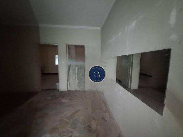 Casa comercial para venda ou locação Vila Romana em São Paulo