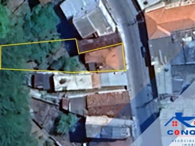 Casa Comercial para venda Centro Itaguara