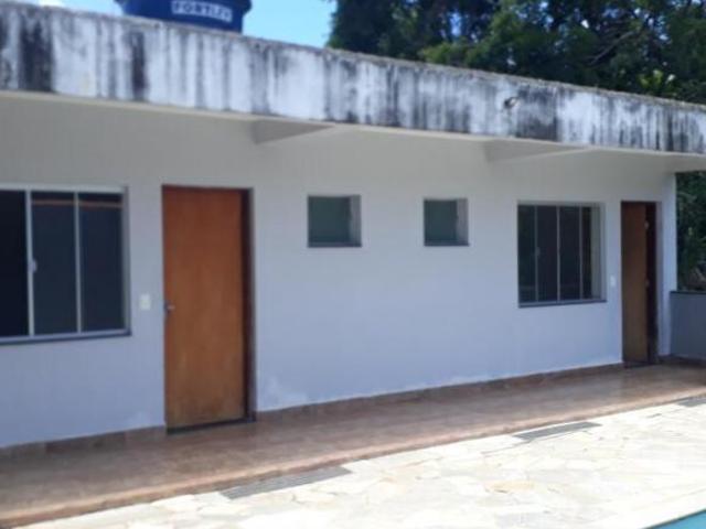 Casa Comercial para venda Centro São José da Barra
