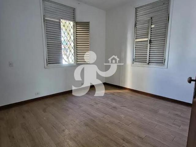Casa Comercial para venda e locação, Centro, Piracicaba, SP