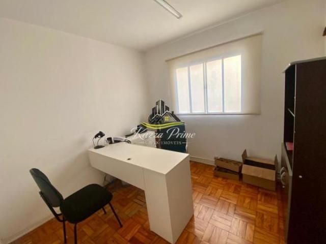 Casa comercial para venda e locação em Jardim Marajoara, 300m²