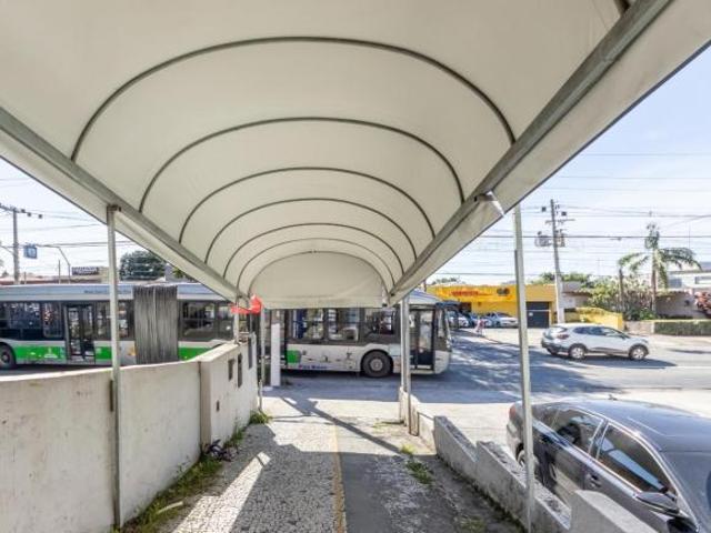 Casa comercial para venda e locação em Lapa, 300m²