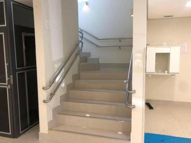 CASA COMERCIAL PARA VENDA E LOCAÇÃO EM PINHEIROS