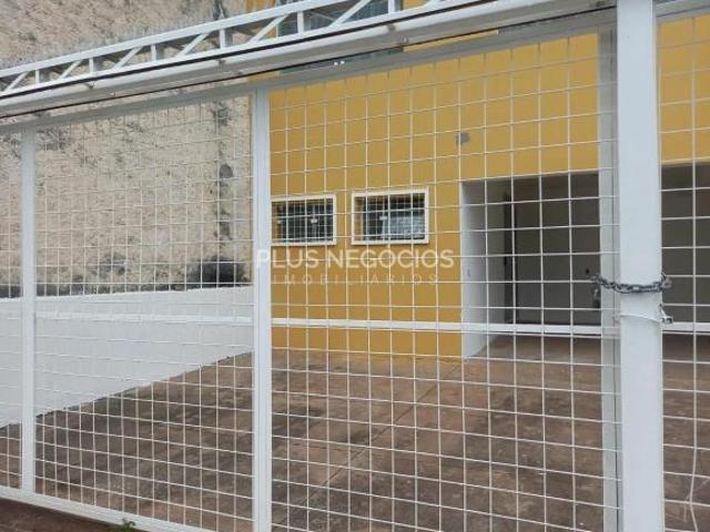 Casa Comercial para venda e locação, Jardim Vila São Domingos, Sorocaba, SP