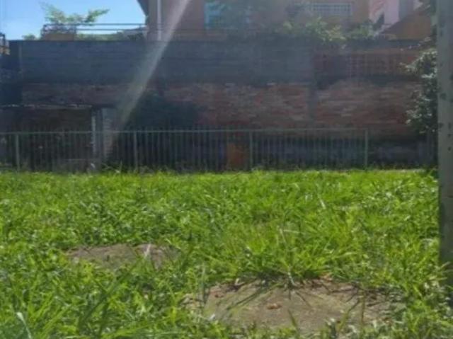 Casa Comercial para venda e locação, Jardim Ana Maria, Jundiaí CA1550