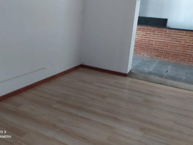 Casa comercial para venda e locação Jardim Paulistano CA2014