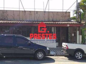 Casa Comercial para venda e locação, Vossoroca, Votorantim