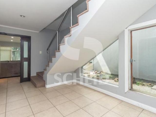 Casa comercial para venda em Moema, 265m²