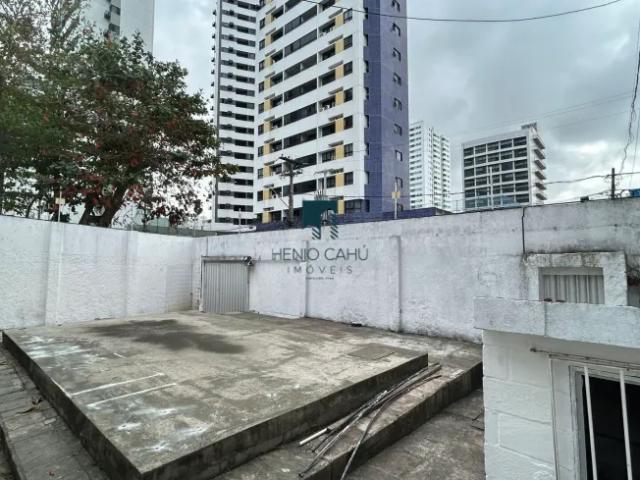 Casa Comercial Piedade 7 salas