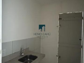 Casa Comercial Piedade 7 salas