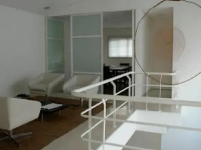 Casa comercial reformada venda, 151 metros quadrados em Vila Mariana São Paulo SP