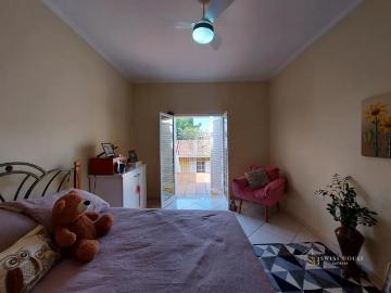 Casa comercial / residencial à venda no Jardim Guanabara em Campinas/SP