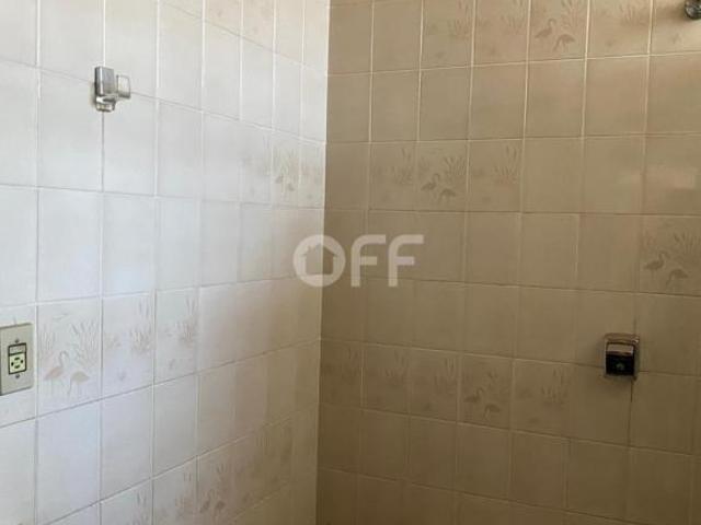 Casa comercial residencial à venda no bairro Cambuí em Campinas