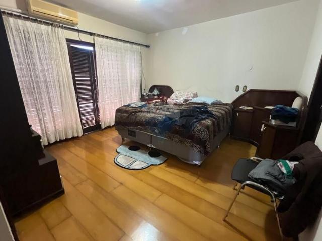 Casa Comercial/ Residencial Bairro Vergueiro