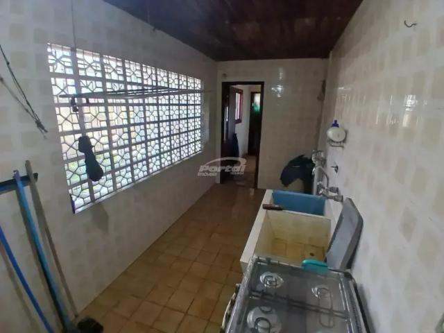 Casa comercial/ residencial MOBILIADA disponível para locação no bairro VILA NOVA – BLUMENAU/SC