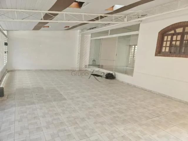 Casa Comercial / Residencial No bairro Jardim Alvorada 320m²