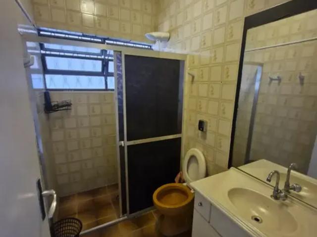 Casa Comercial. Rio Branco. André Belo Imóveis vende casa Comercial/Residencial