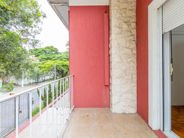 Casa comercial sobrado para locação em Sumaré em São Paulo SP