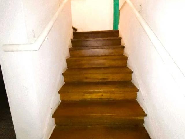 Casa Comercial/Padre Miguel de Olivares 17197 | dormitorios por 8100.00 en Santiago