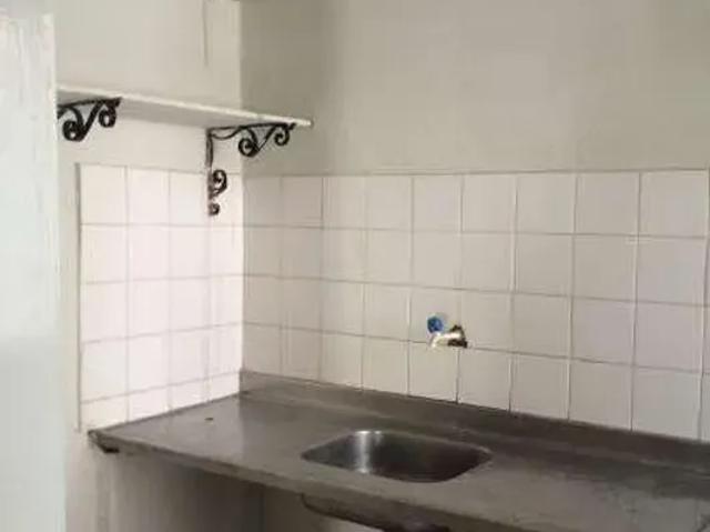Casa comercial/residencial, centro, teresina, pi