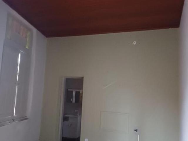 CASA COMERCIAL/RESIDENCIAL | CENTRO | TUPACIRETÃ RS