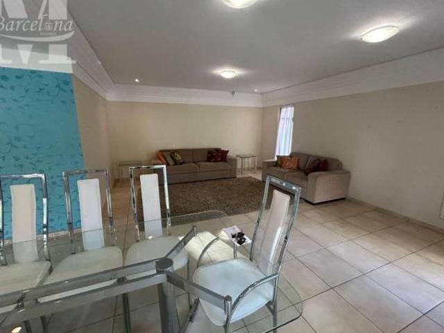 CASA COMERCIAL/RESIDENCIAL LOCALIZAÇÃO NOBRE QUASE ESQUINA COM A MANOEL RIBAS SEMI MOBILIADA