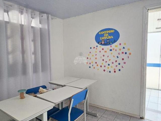 Casa Comercial/Residencial para Venda no Bairro Afonso Pena São José Dos Pinhais