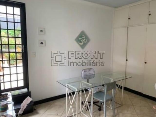 Casa Comercial/resincial à Venda em Perdizes, SP