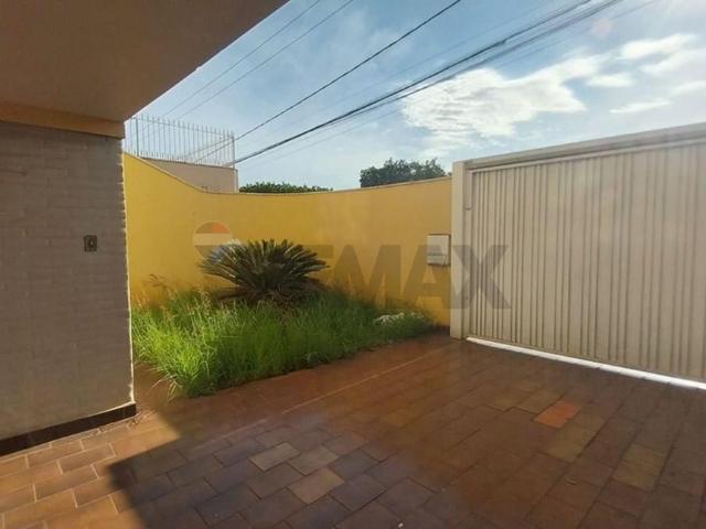 Casa /Comercio para locação Alto da Boa Vista