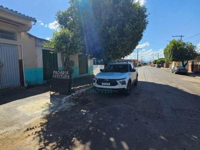 CASA + COMERCIO = R$167.000,00