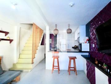 Praça Tomé de Souza, Conceição Da Praia, Salvador, Bahia