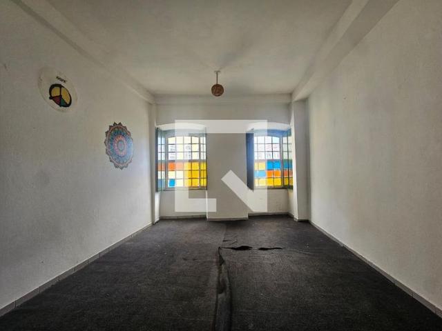 Casa, Comércio, 2 Quartos, 277 m2 Salvador