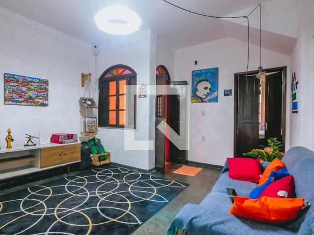 Casa, Comércio, 5 Quartos, 195 m2 Salvador