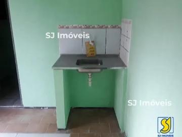 Casa compacta em localização privilegiada!