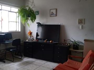 casa compartilhada para rapazes