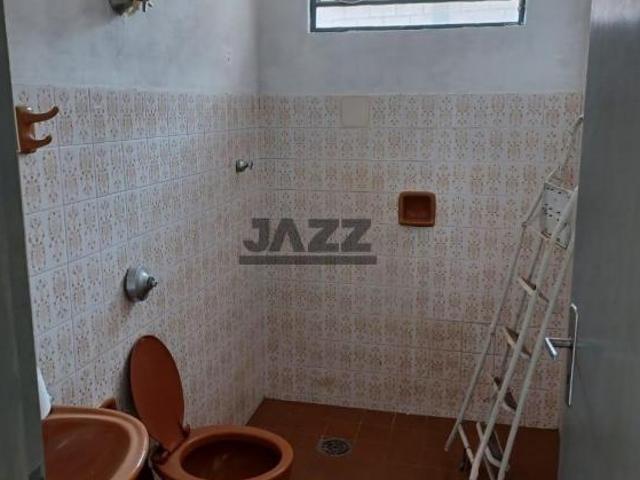 CASA COMPLETA NA VILA MARIA | 3 VAGAS, EDÍCULA E 385 M² DE TERRENO