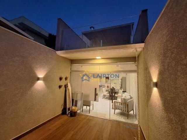 ? Casa Completa e Aconchegante – Pronta para Morar!