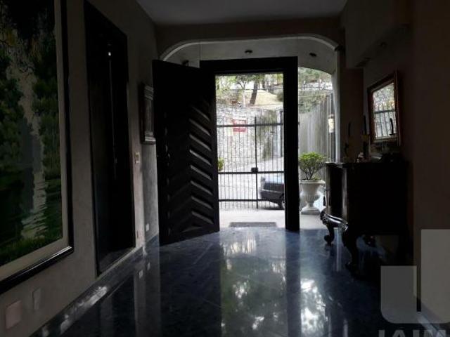 Casa completa Sumare