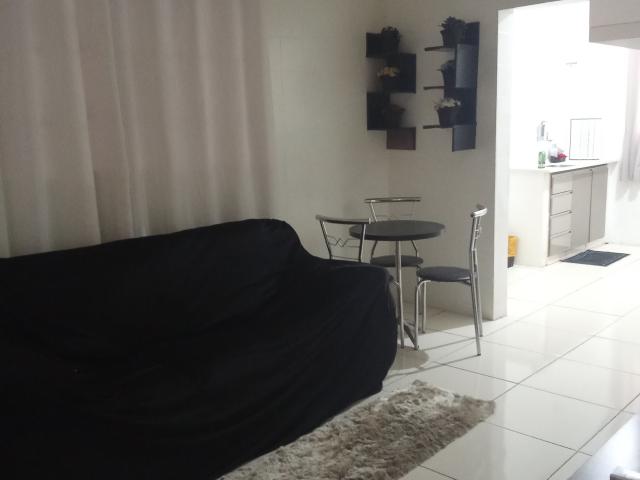 Casa completa temporada, empresas