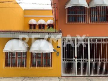 San Francisco Tutla, Santa Lucía del Camino, Oaxaca