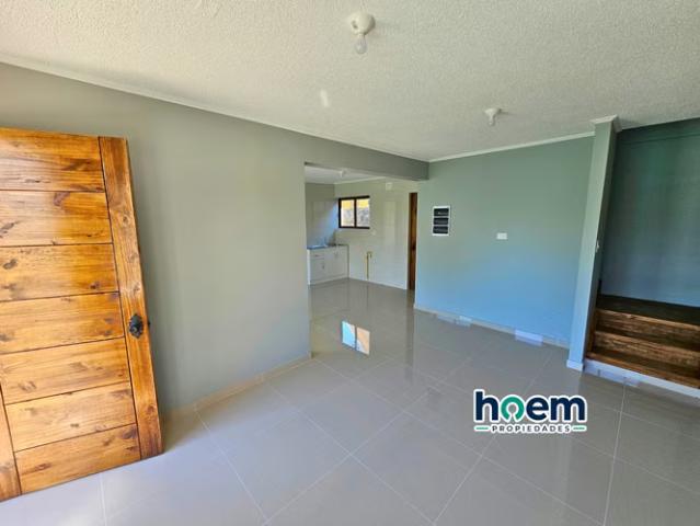 ¡Casa completamente remodelada en Villa Doña Antonia! 4 dormitorios por 120000. 00 en Talca