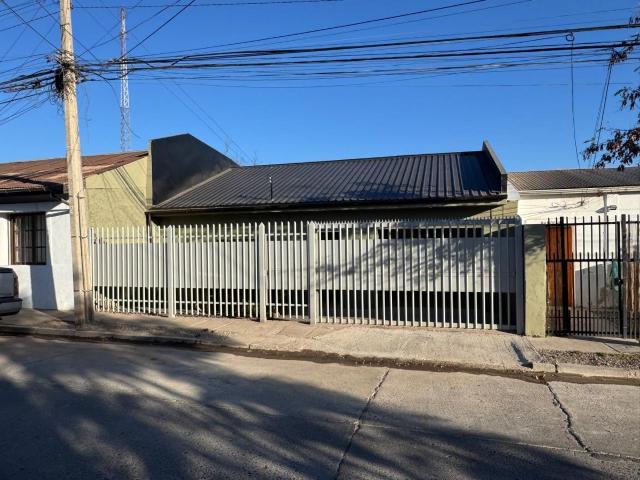 Casa Completamente Remodelada en San Felipe