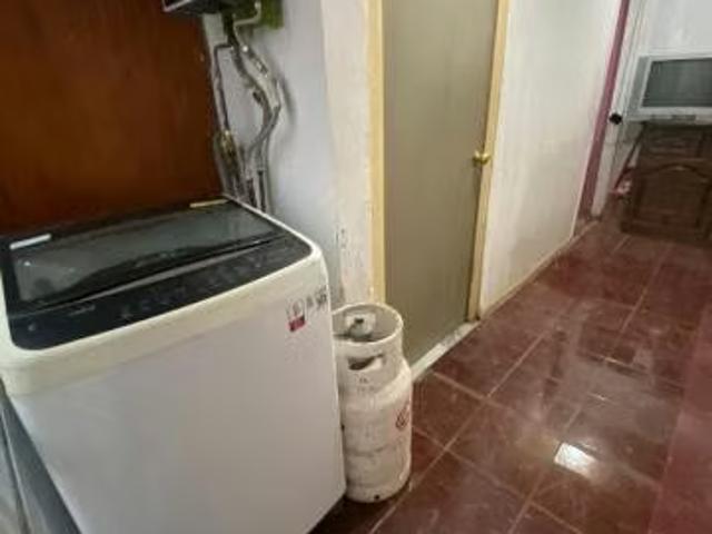 Casa comuna pac la victoria | 3 dormitorios por 62000. 00 en Pedro Aguirre Cerda