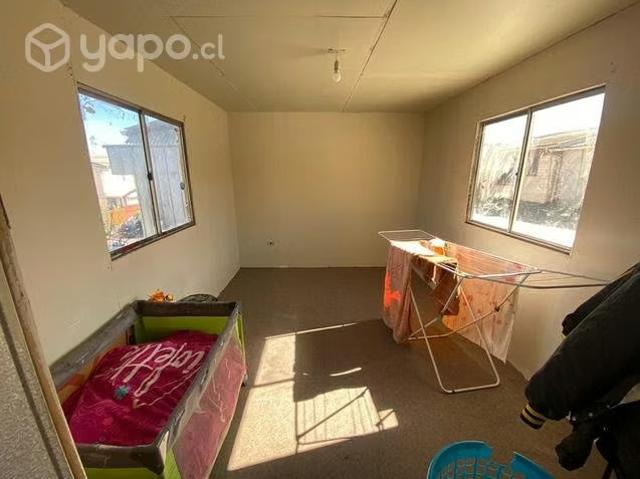 Casa comuna Quillota | 3 dormitorios por 77000. 00 en Quillota
