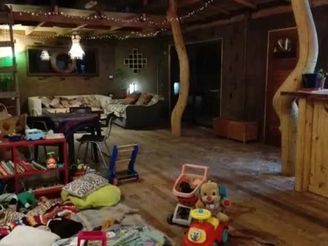 Casa comunidad canelo alto | 3 dormitorios por 145000. 00 en San José de Maipo