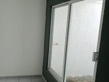 Casa con 44 m² superficie de terreno y 3 recámaras en venta, Alberto de la Fuente